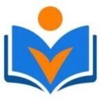 almahdiplatform.com