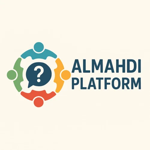 ALMAHDI community